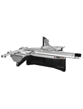 P350NX Sliding Table Saw